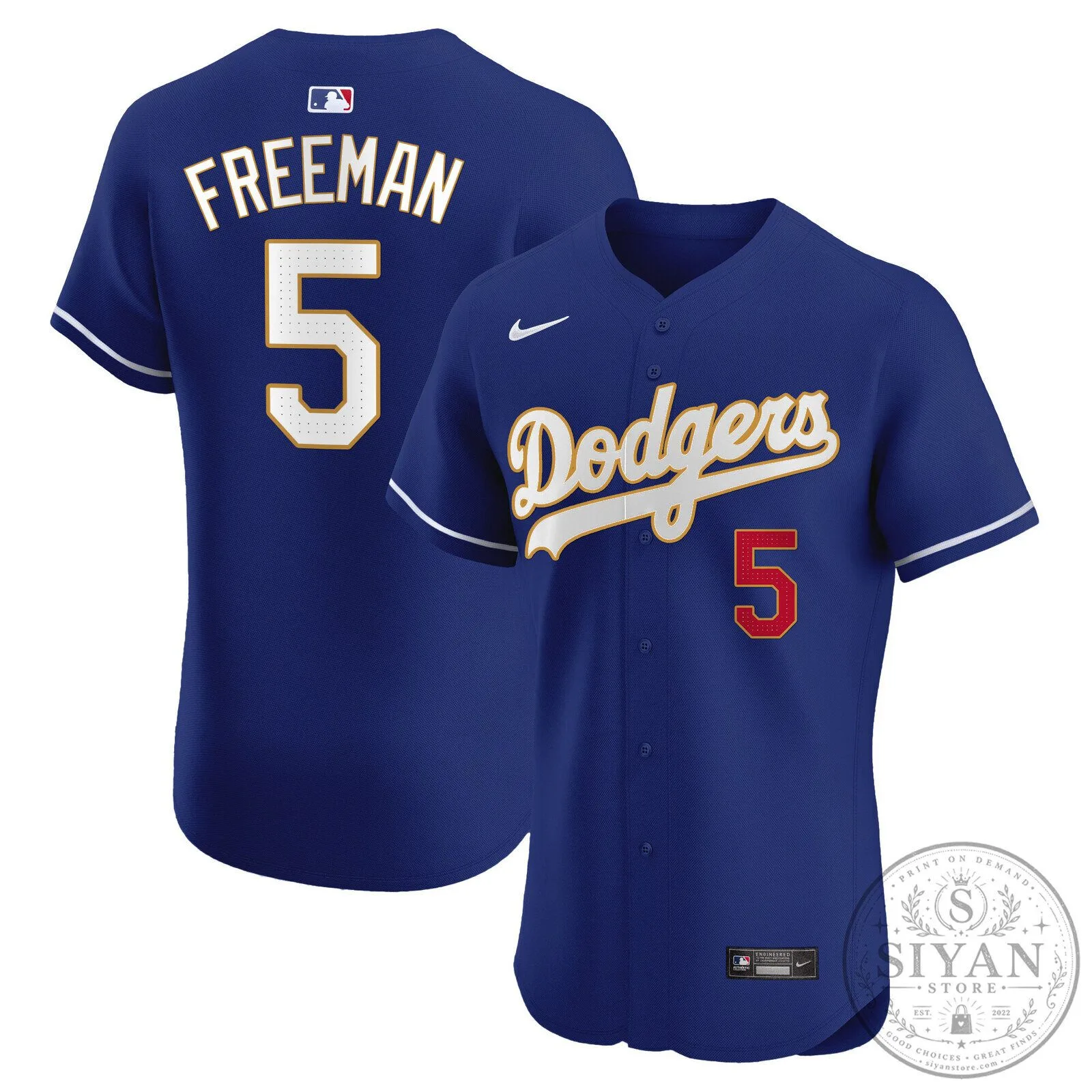 Los Angeles Dodgers Shohei Ohtani White Baseball Jersey with Number 17 53 Los Angeles Dodgers Shohei Ohtani White Baseball Jersey with Number 17
