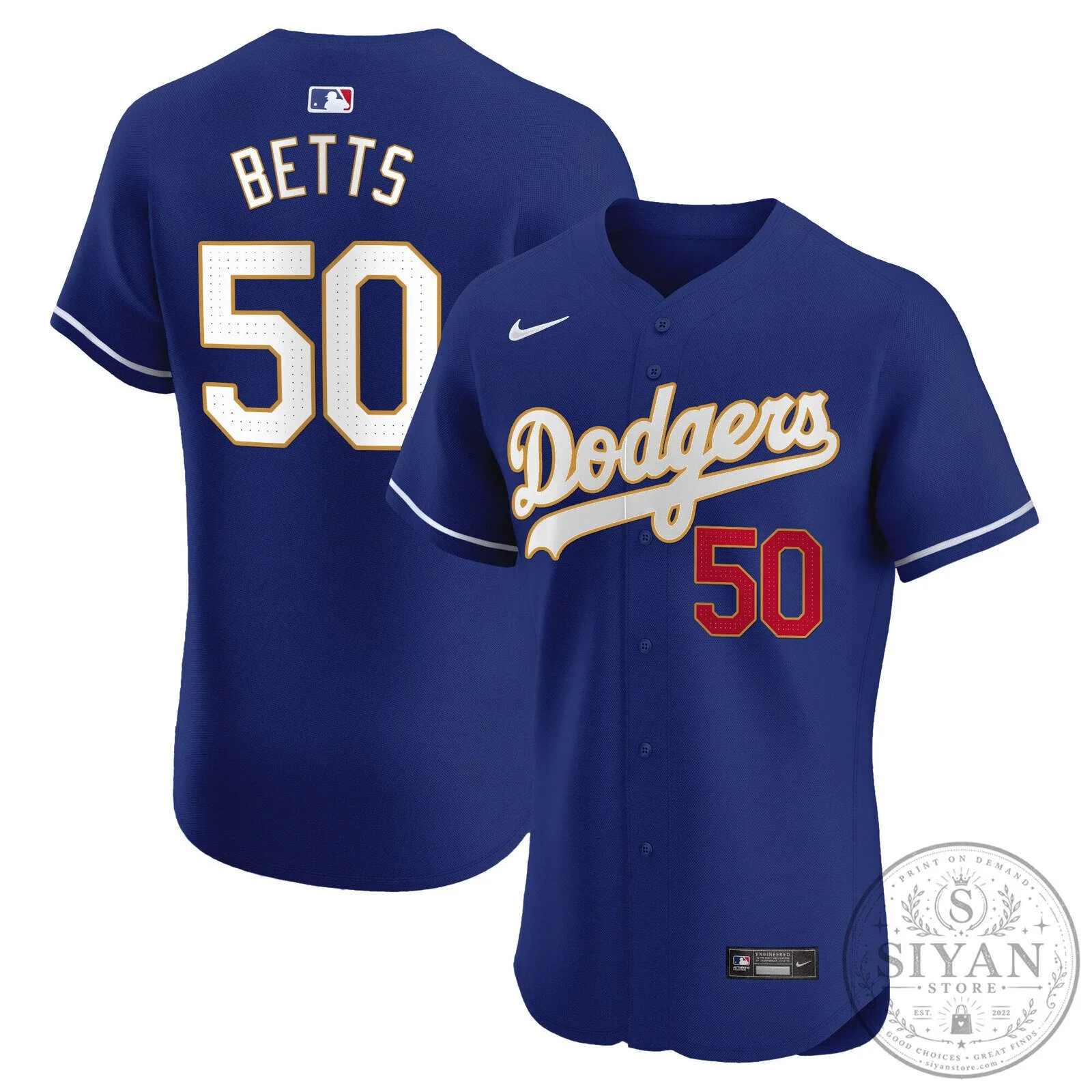 Los Angeles Dodgers Shohei Ohtani White Baseball Jersey with Number 17 54 Los Angeles Dodgers Shohei Ohtani White Baseball Jersey with Number 17
