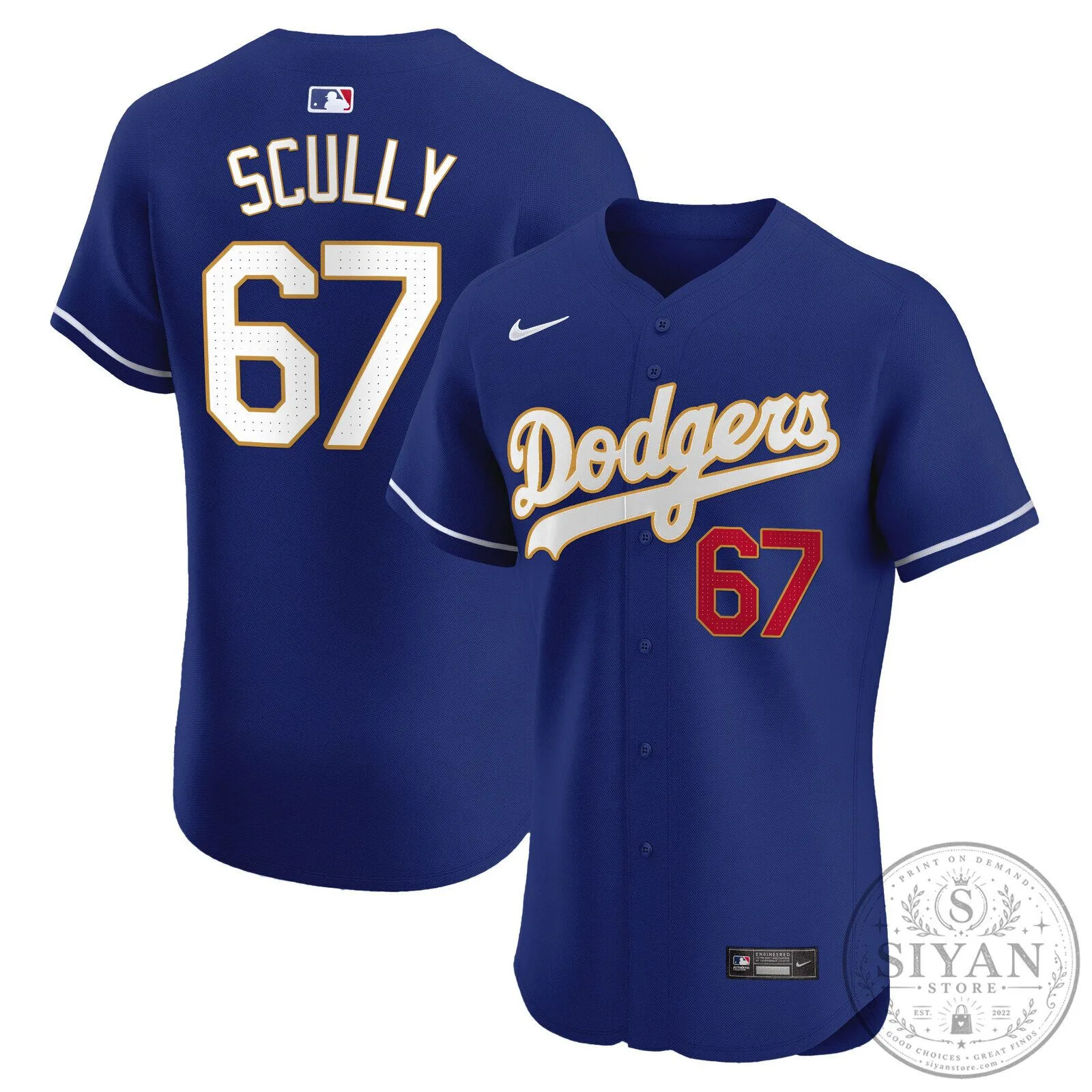 Los Angeles Dodgers Shohei Ohtani White Baseball Jersey with Number 17 55 Los Angeles Dodgers Shohei Ohtani White Baseball Jersey with Number 17