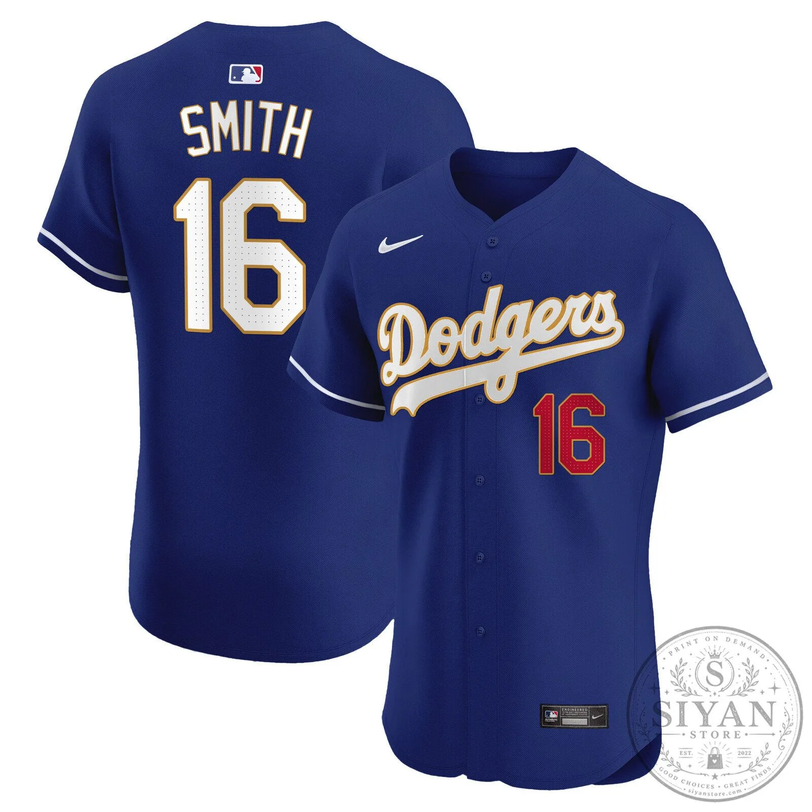 Los Angeles Dodgers Shohei Ohtani White Baseball Jersey with Number 17 56 Los Angeles Dodgers Shohei Ohtani White Baseball Jersey with Number 17