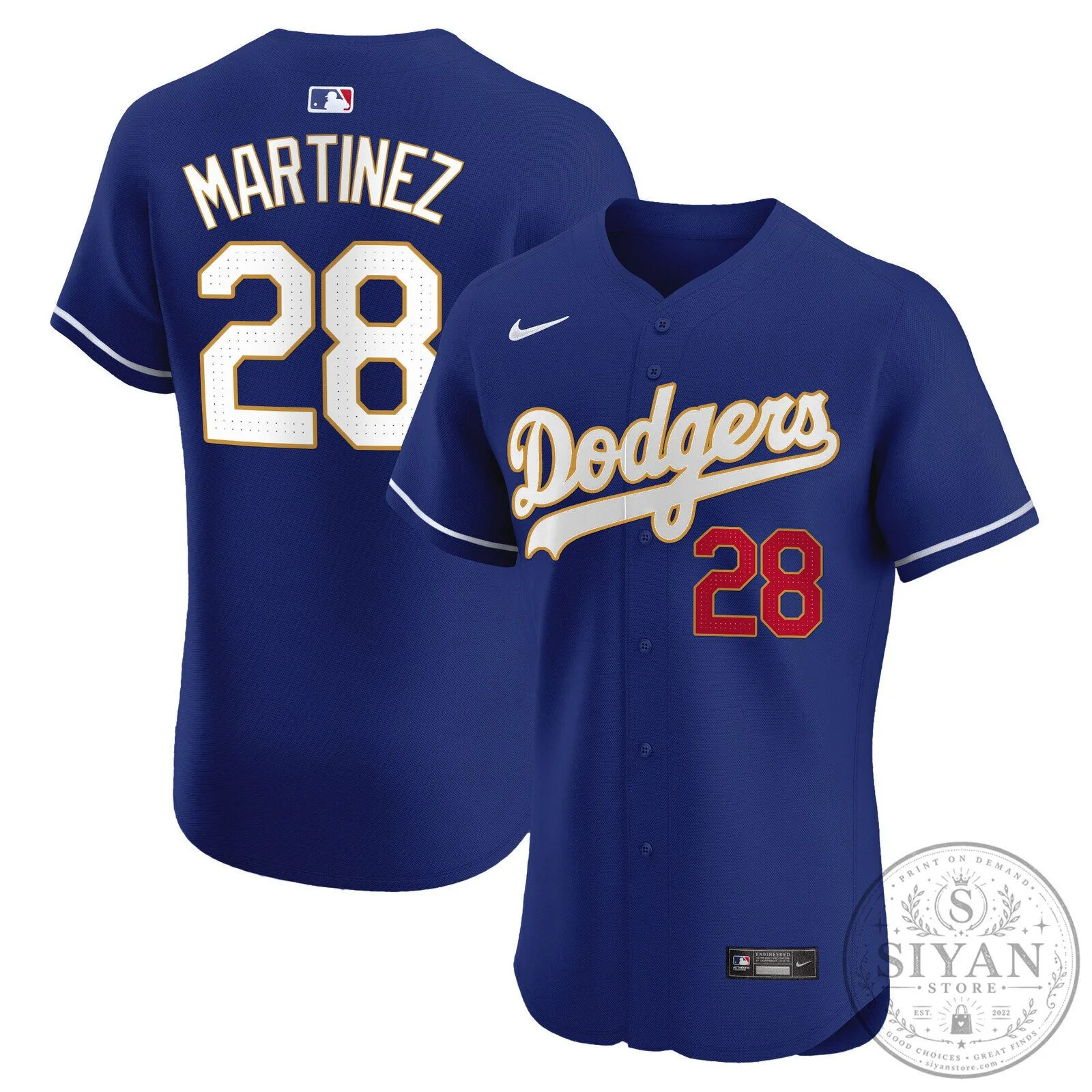 Los Angeles Dodgers Shohei Ohtani White Baseball Jersey with Number 17 57 Los Angeles Dodgers Shohei Ohtani White Baseball Jersey with Number 17