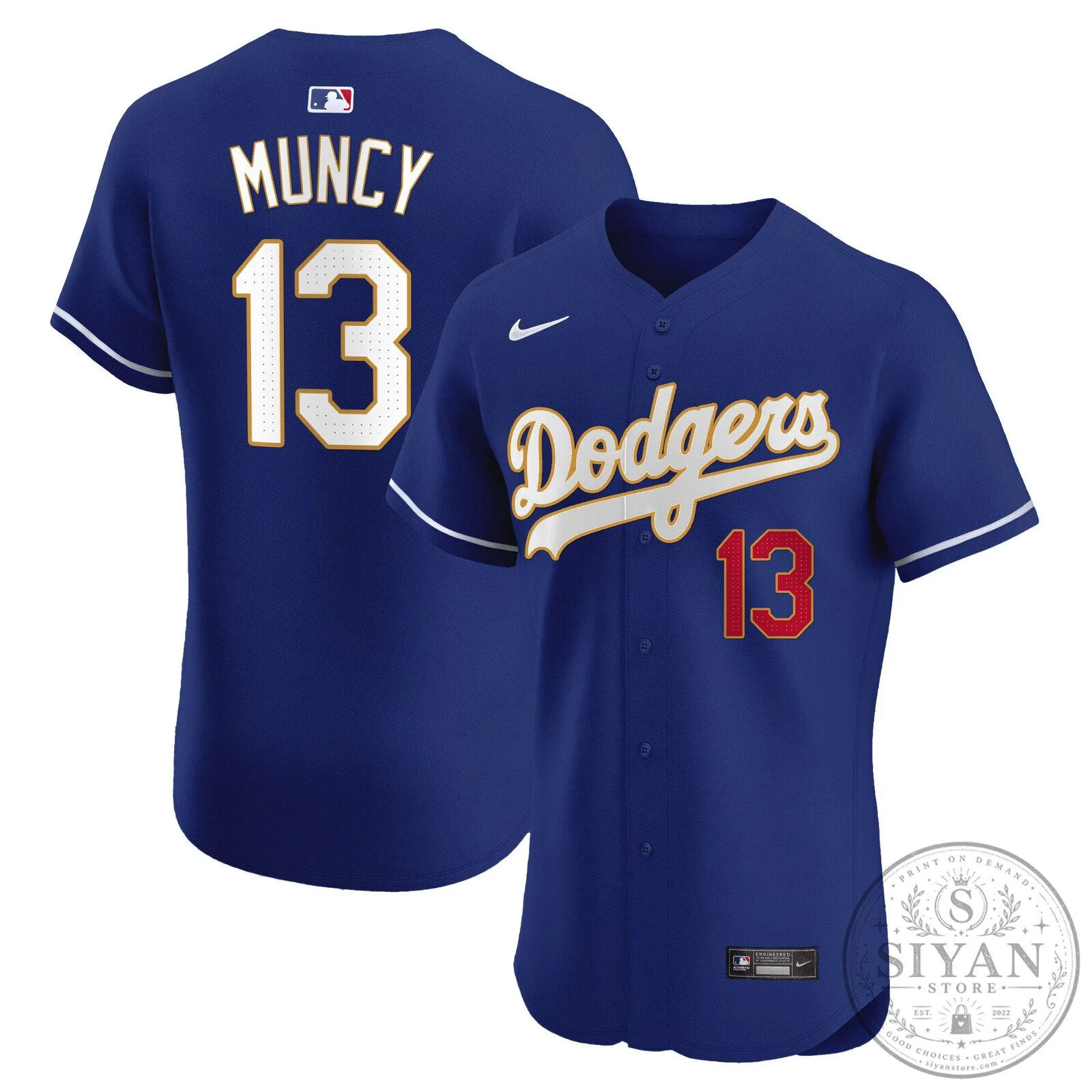 Los Angeles Dodgers Shohei Ohtani White Baseball Jersey with Number 17 58 Los Angeles Dodgers Shohei Ohtani White Baseball Jersey with Number 17