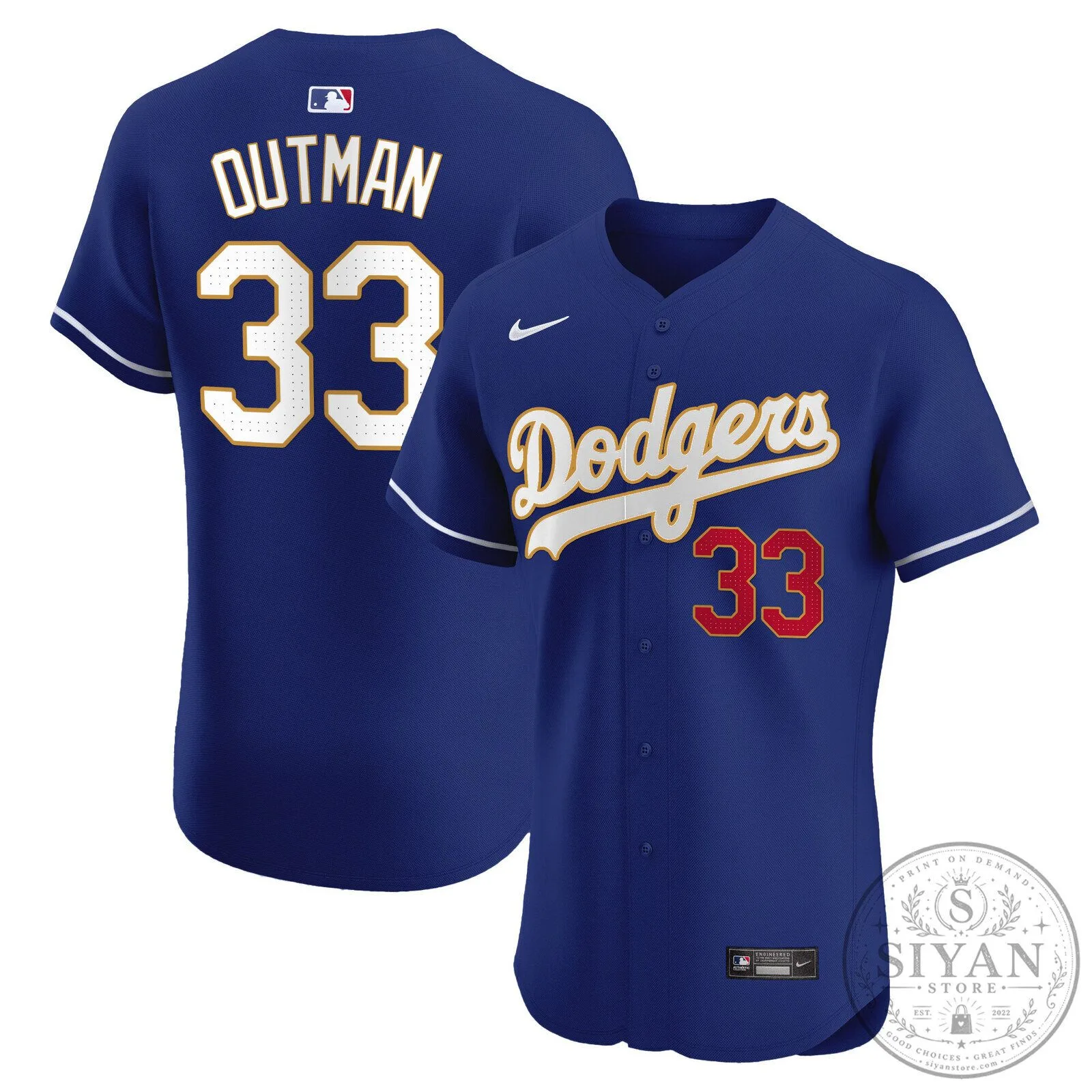 Los Angeles Dodgers Shohei Ohtani White Baseball Jersey with Number 17 59 Los Angeles Dodgers Shohei Ohtani White Baseball Jersey with Number 17