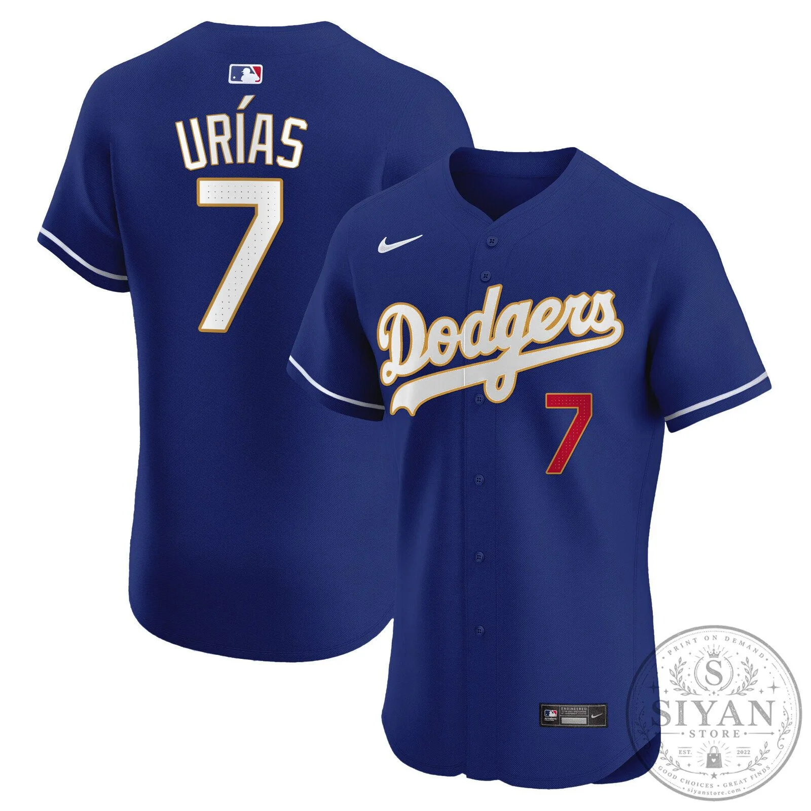 Los Angeles Dodgers Shohei Ohtani White Baseball Jersey with Number 17 60 Los Angeles Dodgers Shohei Ohtani White Baseball Jersey with Number 17