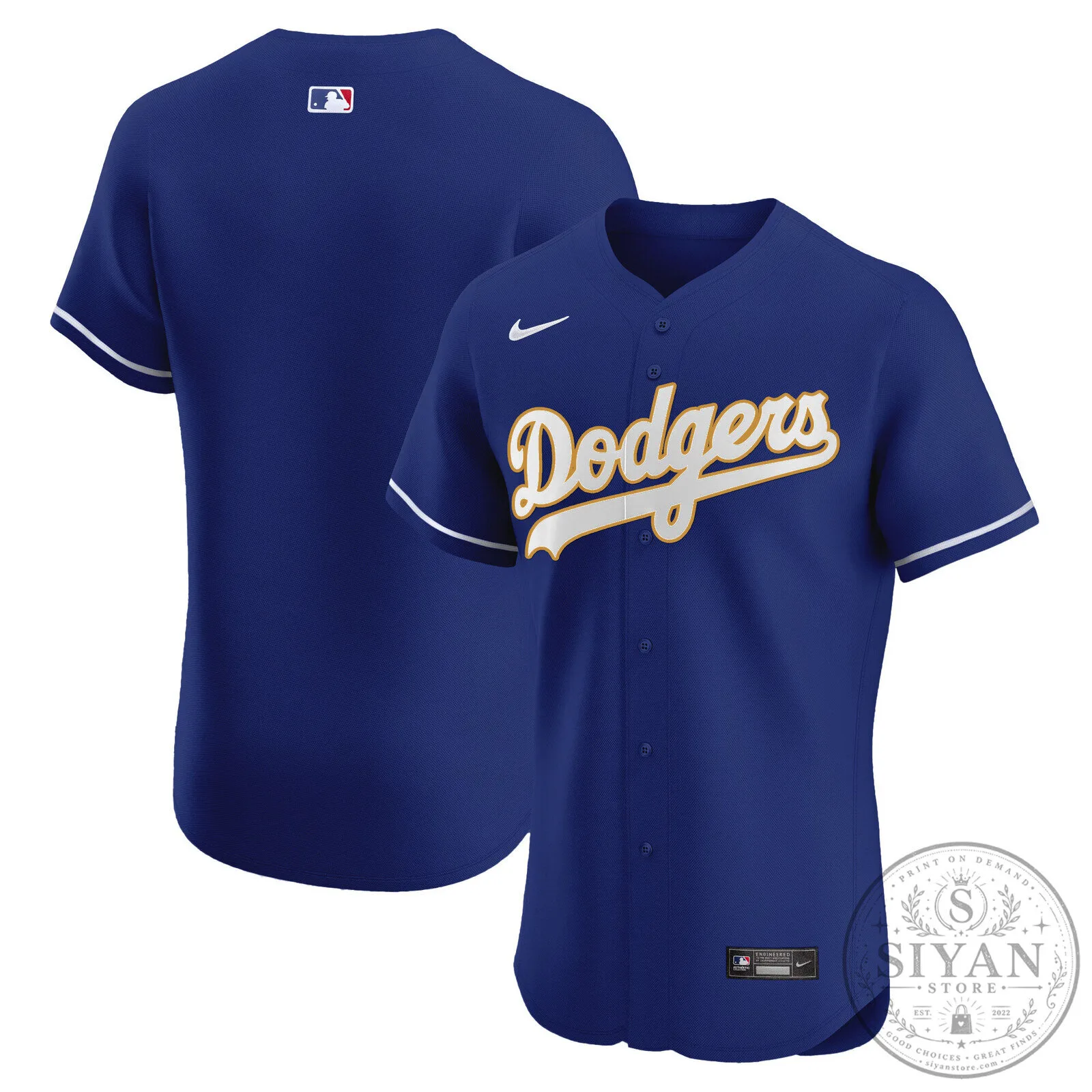Los Angeles Dodgers Shohei Ohtani White Baseball Jersey with Number 17 61 Los Angeles Dodgers Shohei Ohtani White Baseball Jersey with Number 17