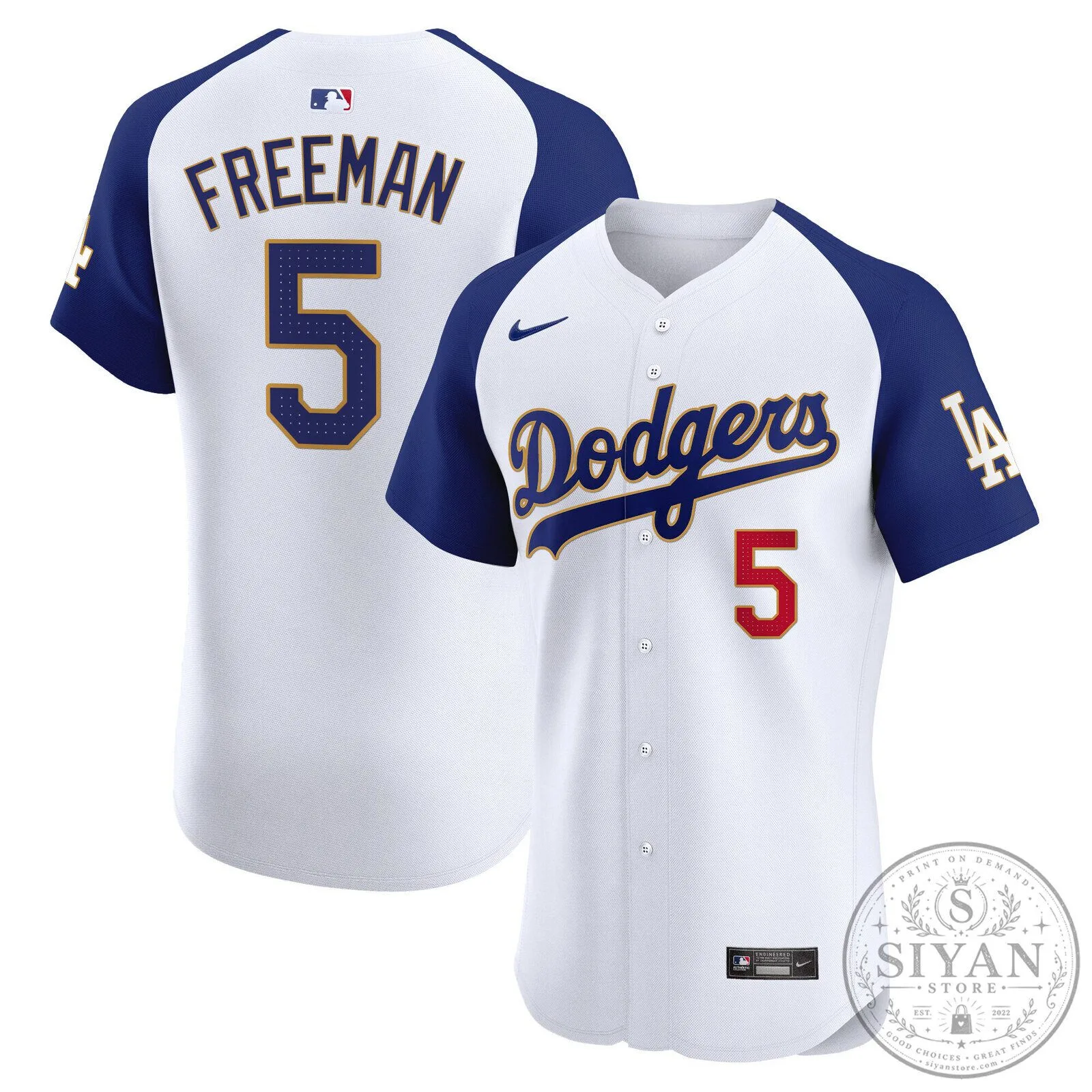 Los Angeles Dodgers Shohei Ohtani White Baseball Jersey with Number 17 63 Los Angeles Dodgers Shohei Ohtani White Baseball Jersey with Number 17