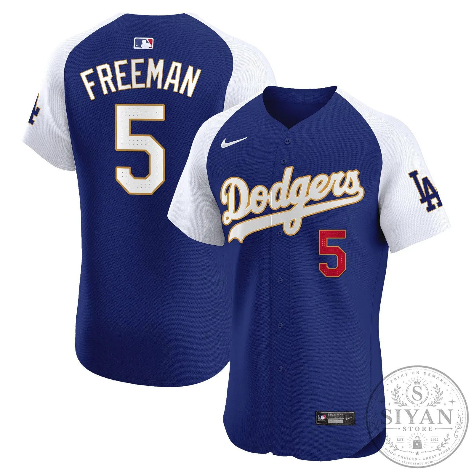Los Angeles Dodgers Shohei Ohtani White Baseball Jersey with Number 17 73 Los Angeles Dodgers Shohei Ohtani White Baseball Jersey with Number 17
