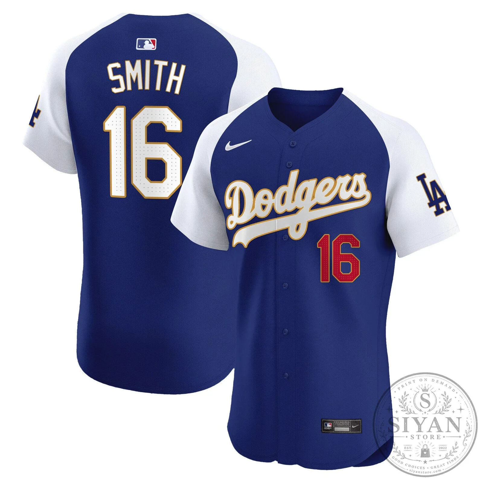 Los Angeles Dodgers Shohei Ohtani White Baseball Jersey with Number 17 76 Los Angeles Dodgers Shohei Ohtani White Baseball Jersey with Number 17